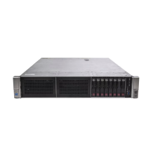 Сервер HP Gen9 Proliant - купити з доставкою по Києву, Україні